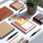 Custom Branding Items